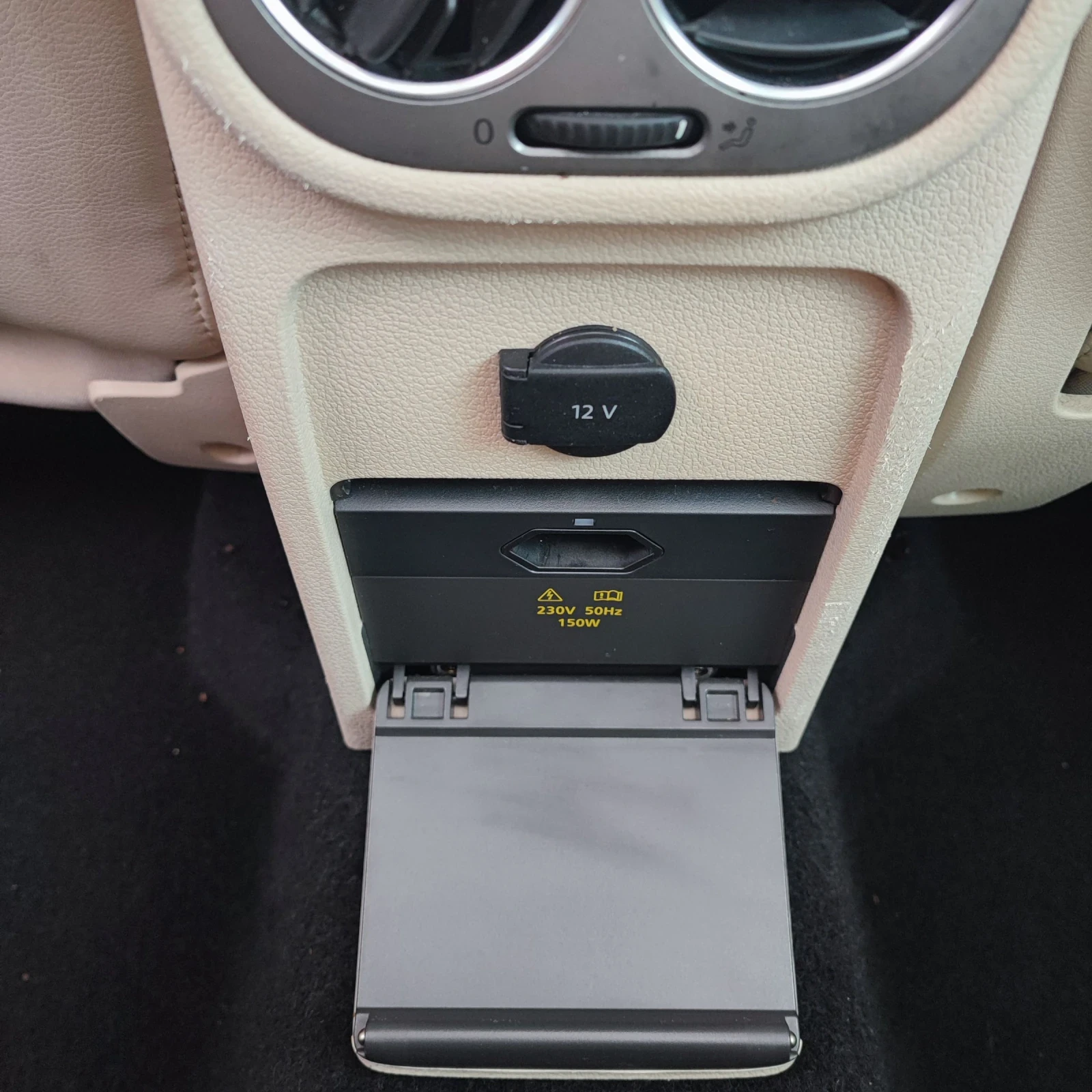 VW Tiguan 2.0TSI* 4MOTION* AVTOMAT* ��������* KSENON* *  | Mobile.bg � ����������� 13