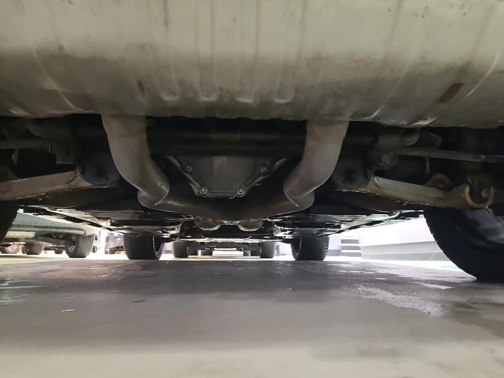 Mercedes-Benz GLE * AMG 43 * CARFAX *  | Mobile.bg   16