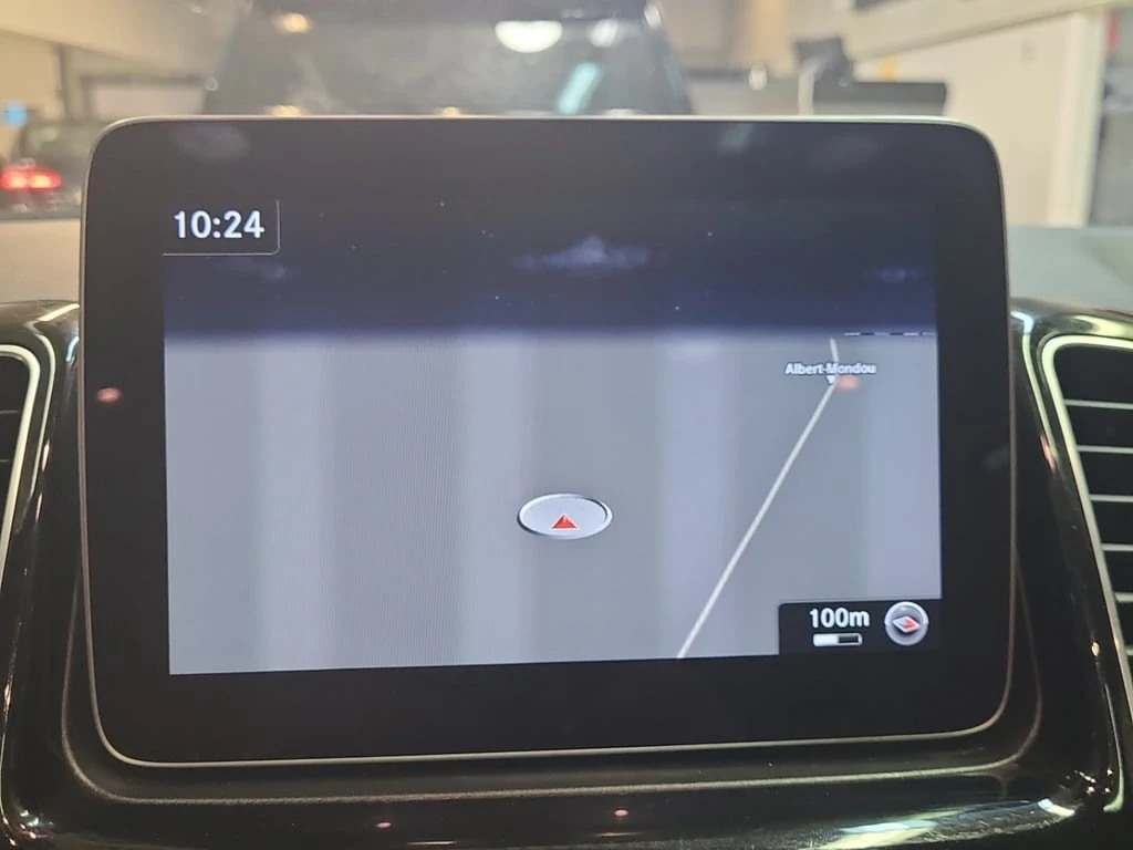 Mercedes-Benz GLE * AMG 43 * CARFAX *  - изображение 10