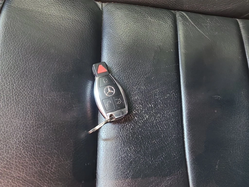 Mercedes-Benz GLE * AMG 43 * CARFAX *  - изображение 8