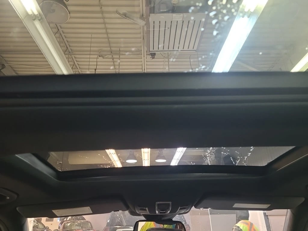 Mercedes-Benz GLE * AMG 43 * CARFAX *  | Mobile.bg   12