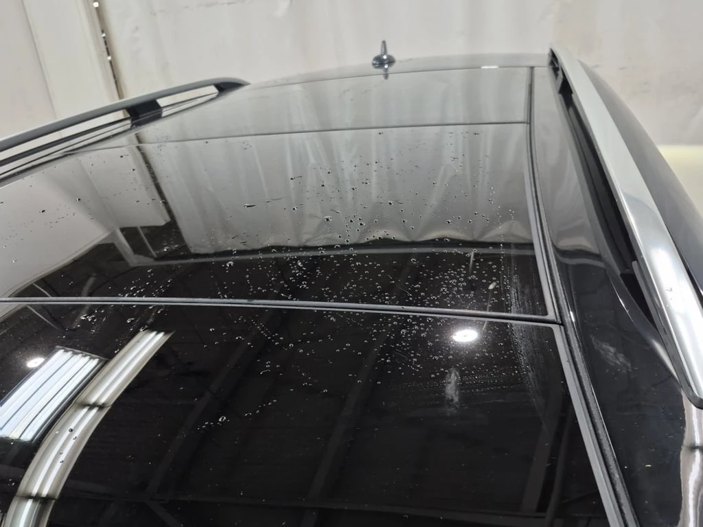 Mercedes-Benz ML * 350 BLUETEC * CARFAX * ЦЕНА ДО БЪЛГАРИЯ - изображение 7