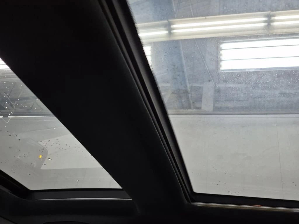 Mercedes-Benz ML * 350 BLUETEC * CARFAX *    | Mobile.bg   14