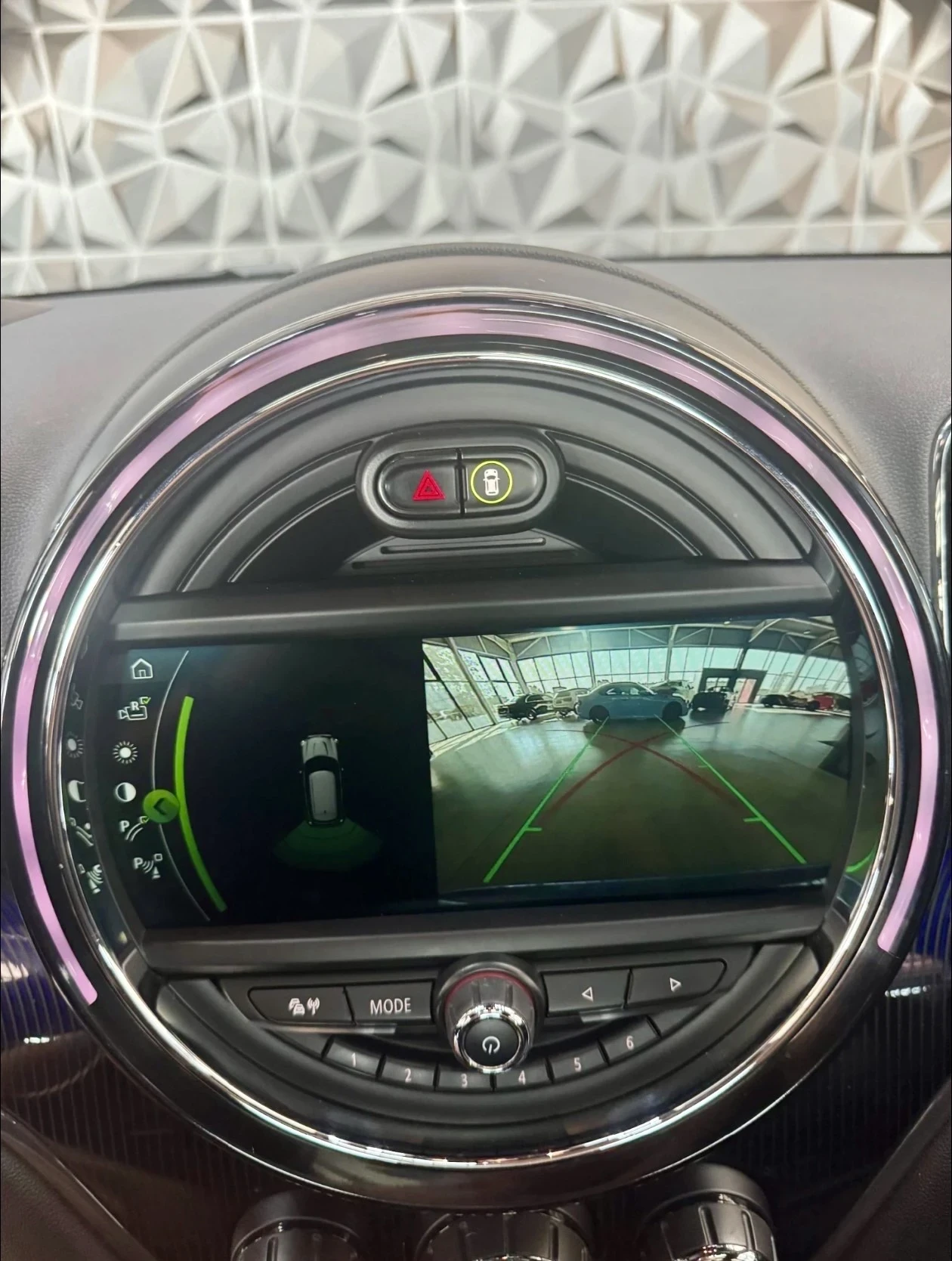 Mini Countryman SE JCW | Mobile.bg � ����������� 7