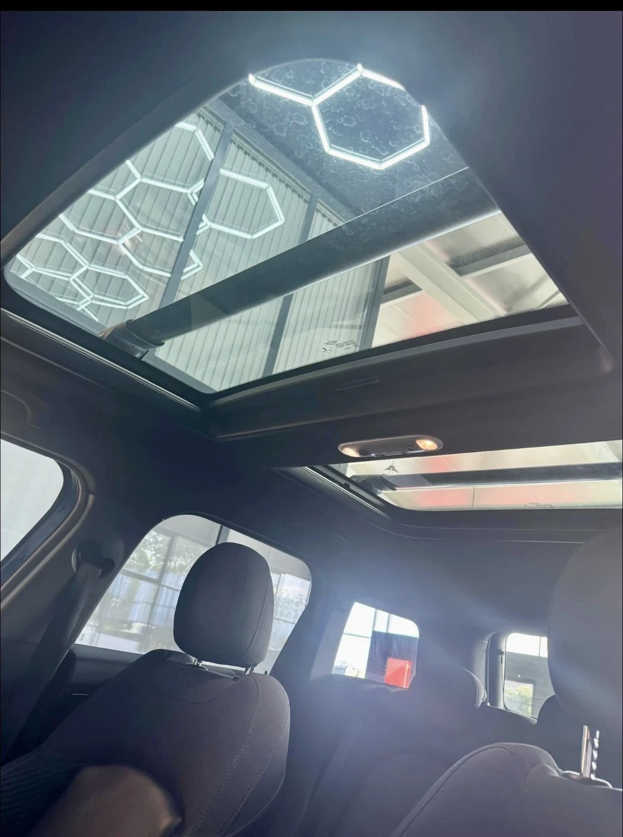 Mini Countryman SE JCW | Mobile.bg � ����������� 6