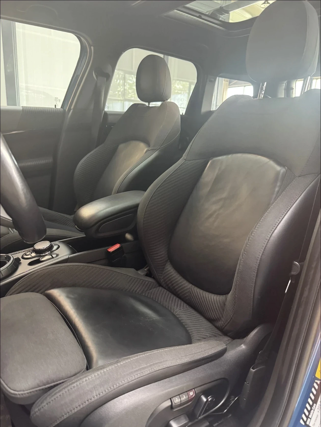 Mini Countryman SE JCW | Mobile.bg � ����������� 8