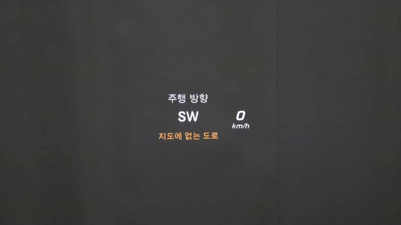 Mercedes-Benz GLC 220 PREMIUM / ����� �������� ������� !!! | Mobile.bg � ����������� 14