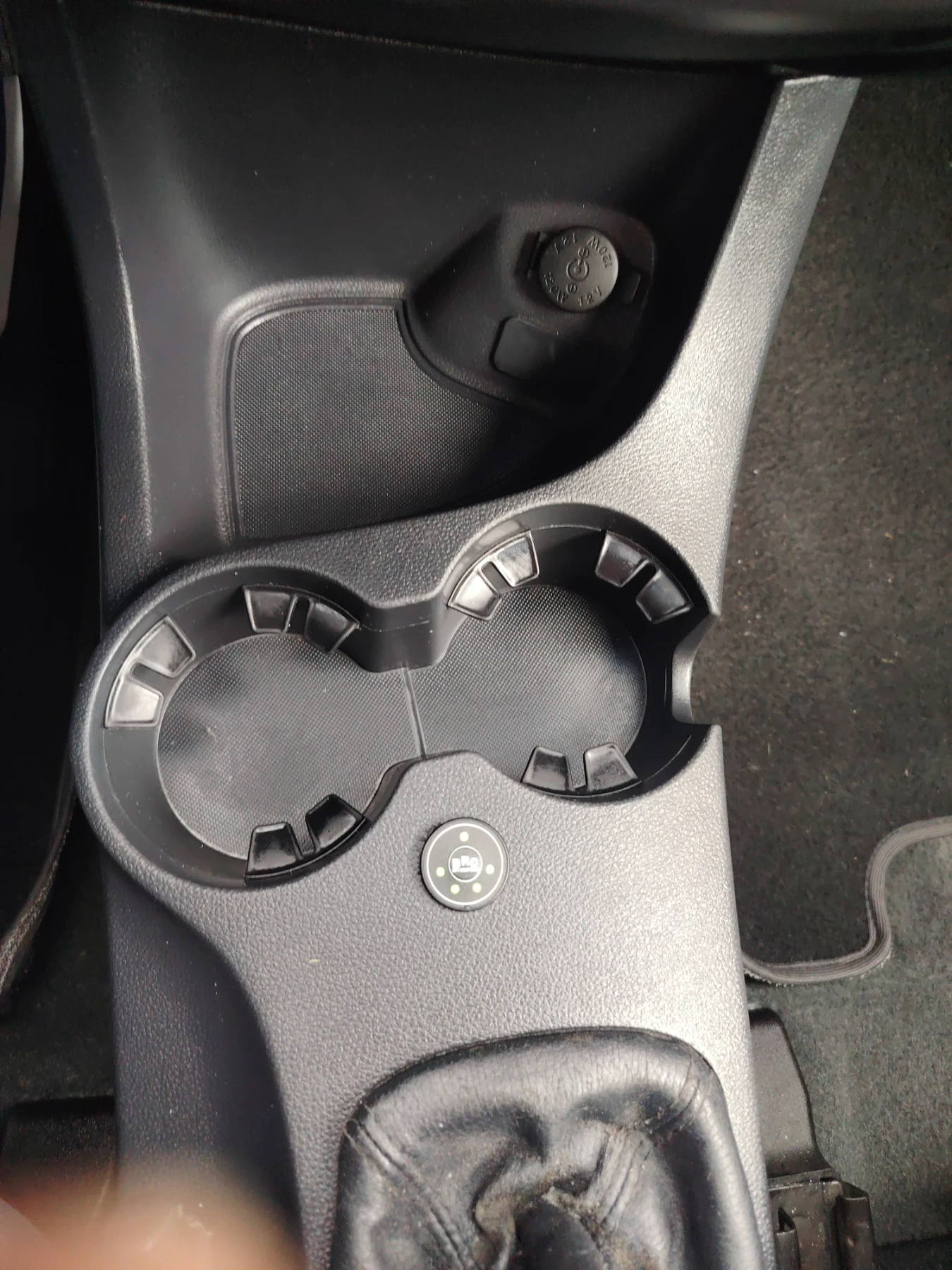 Kia Sportage 2.0i LPG BRC 4x4 | Mobile.bg � ����������� 9