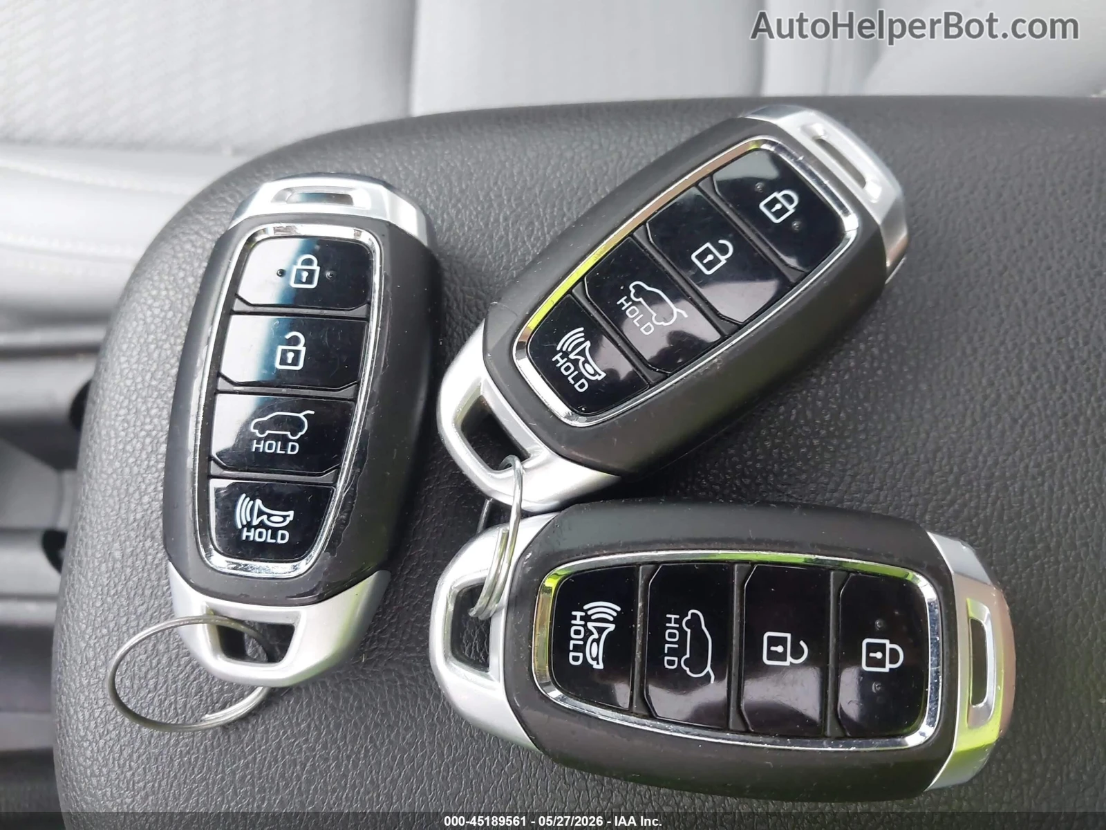 Hyundai Kona 1.6T* Кожа* 3 ключа* Цена до БГ, снимка 8 - Автомобили и джипове - 55030566