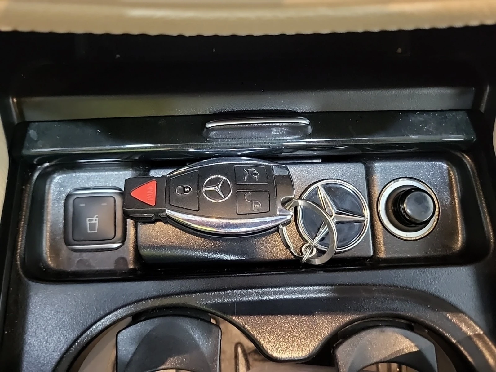 Mercedes-Benz GLS 4.7L 8cyl AWD | Mobile.bg � ����������� 8