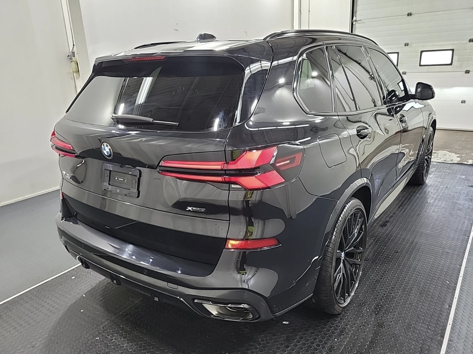 BMW X5 2024 BMW X5 XDRIVE40I, снимка 4 - Автомобили и джипове - 55185027
