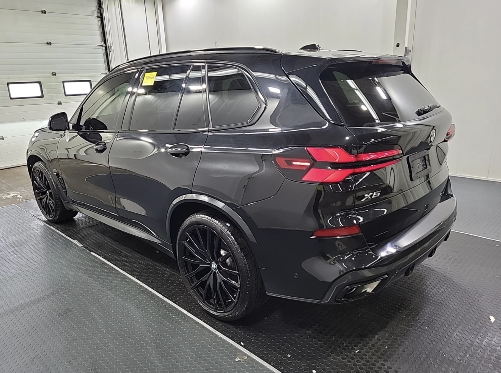 BMW X5 2024 BMW X5 XDRIVE40I, снимка 6 - Автомобили и джипове - 55185027
