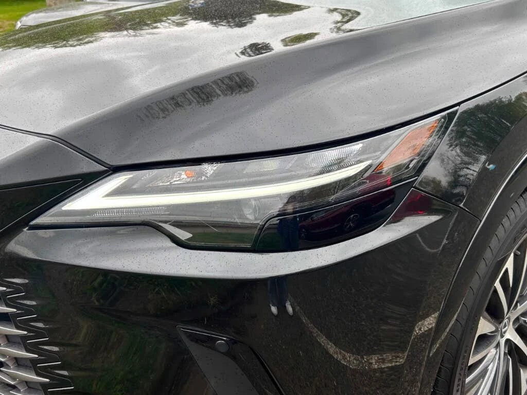 Lexus RX 350h LUXURY* AWD* ПОДГРЕВ* ОБДУХВАНЕ* ПАНО* КАМЕРА* LED, снимка 7 - Автомобили и джипове - 55558133
