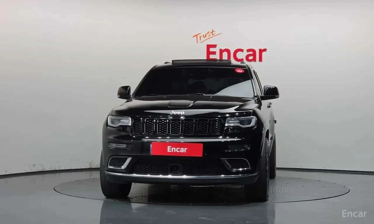 Jeep Cherokee, снимка 3 - Автомобили и джипове - 56730323