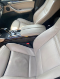 BMW X6 4.0XD FACE HEAD UP APPLE CAR PLAY - изображение 7
