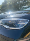 BMW X6 4.0XD FACE HEAD UP APPLE CAR PLAY - изображение 9