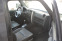 Обява за продажба на Suzuki Jimny ~27 800 лв. - изображение 6