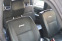 Обява за продажба на Suzuki Jimny ~26 800 лв. - изображение 7