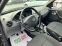 Обява за продажба на Dacia Duster 1.5DCI ~9 999 лв. - изображение 7