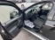 Обява за продажба на Dacia Duster 1.5DCI ~9 999 лв. - изображение 5