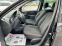 Обява за продажба на Dacia Duster 1.5DCI ~9 999 лв. - изображение 6