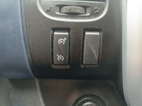 Opel Vivaro Maxi, снимка 14