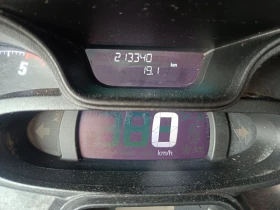 Opel Vivaro Maxi, снимка 11