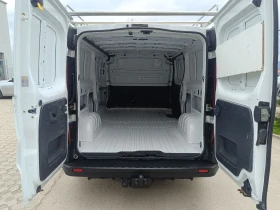 Opel Vivaro Maxi, снимка 7