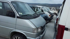 VW T4 2.4 D 2.5 TDI 1.9 D 2.0i    | Mobile.bg    2