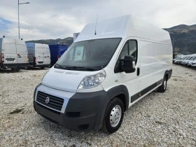 Обява за продажба на Fiat Ducato ХХЛ , КЛИМАТИК ~18 500 лв. - изображение 1