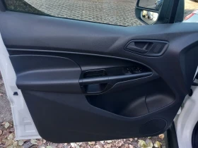 Ford Tourneo 1.5 TDCI DUAL, снимка 8