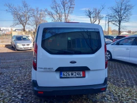 Ford Tourneo 1.5 TDCI DUAL, снимка 5