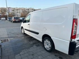 Обява за продажба на Fiat Scudo МАКСИ ~7 000 лв. - изображение 2