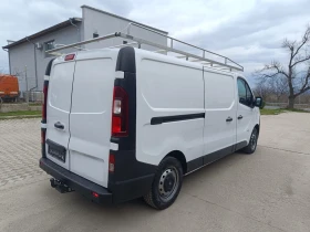 Opel Vivaro Maxi | Auto.bg — изображение 4