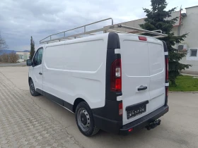 Opel Vivaro Maxi | Auto.bg — изображение 6