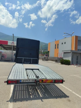 Iveco 35s17 3.0 170к.с./Климатик/Темпомат