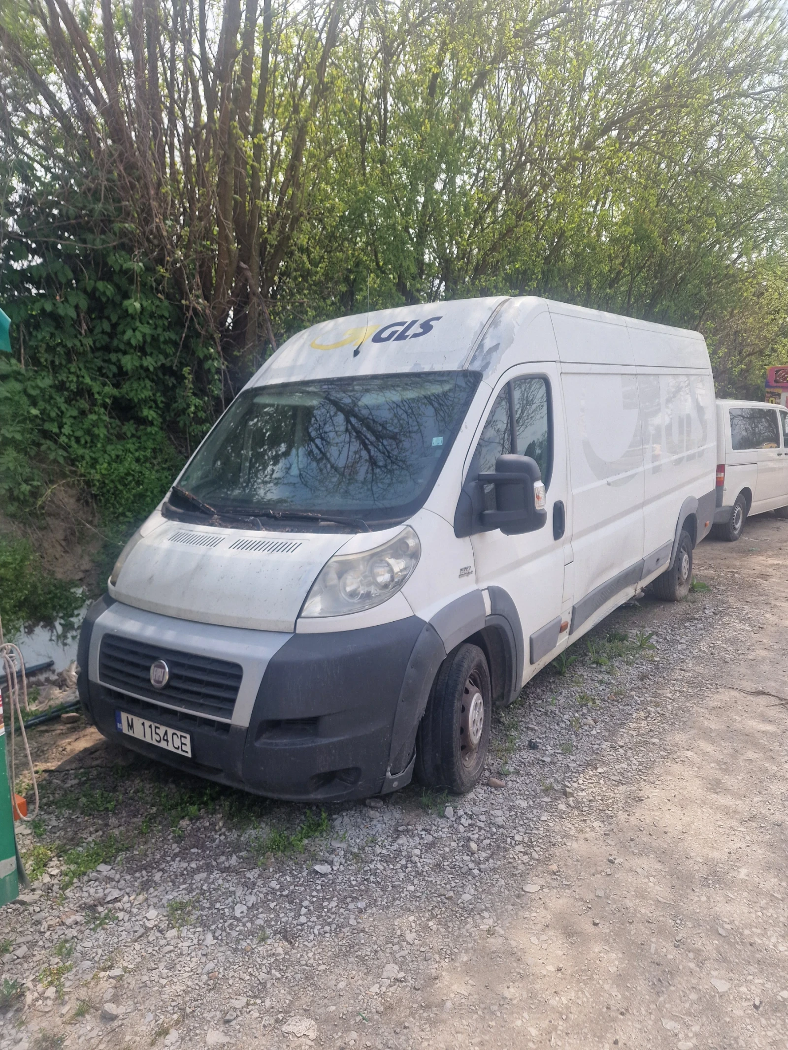 Fiat Ducato | Mobile.bg � ����������� 2