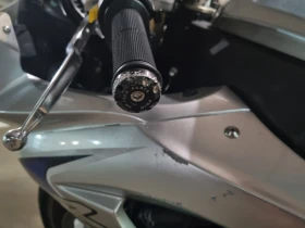 Suzuki Gsxr 600 L0 кат. А2, снимка 12