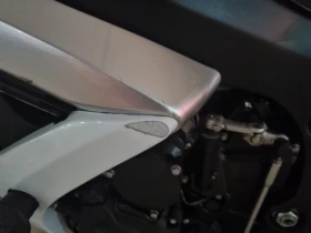 Suzuki Gsxr 600 L0 кат. А2, снимка 13