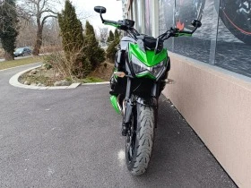 Kawasaki Z 800 | Mobile.bg    5