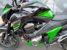 Kawasaki Z 800 | Mobile.bg    13