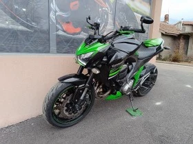 Kawasaki Z 800 | Mobile.bg    12