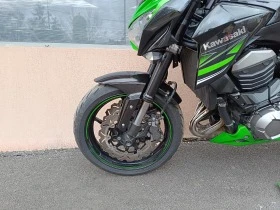 Kawasaki Z 800 | Mobile.bg    15