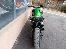 Kawasaki Z 800 | Mobile.bg    4