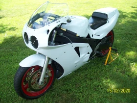     Kawasaki Zxr