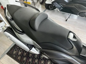 Yamaha T-max 530i 03.2012г., снимка 3