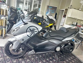 Yamaha T-max 530i 03.2012г., снимка 12