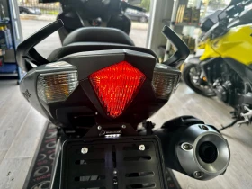 Yamaha T-max 530i 03.2012г., снимка 5