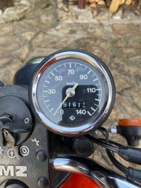 Mz 150  | Mobile.bg    6