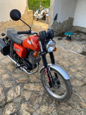 Mz 150  | Mobile.bg    5